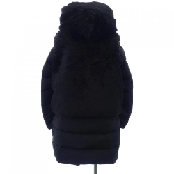 【Mã giảm giá】Áo khoác lông vũ DUNO 630569