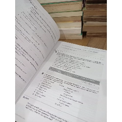 Collins English for Business: Reading - Anna Osborn 792247