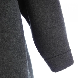 Áo khoác PRADA logo tam giác P618PZ S222 03H 632562