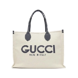 Gucci 772176 FACVW Túi - Hàng hiệu Chính hãng