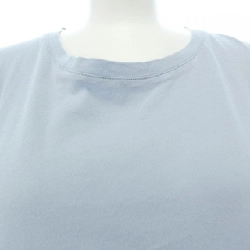 12CIOSET Top - Hàng hiệu Authentic 626983