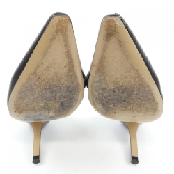 Giày cao gót VALENTINO GARAVANI - Hàng hiệu Authentic 830559