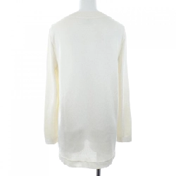 HERMES Chaine d'Ancre 2E2825DS Tuiles Renne Đan - Hàng hiệu Chính hãng 812743