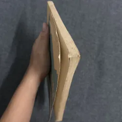 Đất nước đứng lên - Nguyên Ngọc 798064