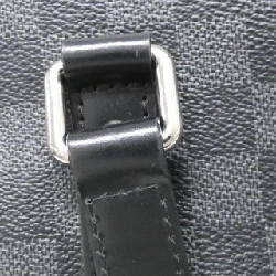 Túi Louis Vuitton Damier Graphite Tadao N51192 - Hàng hiệu Chính hãng 766289