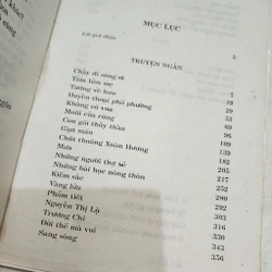 Như những ngọn gió | Nguyễn Huy Thiệp 475583
