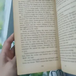 [MIỄN PHÍ BỌC SÁCH] The Navigator - Clive Cussler & Paul Kemprecos 1027238