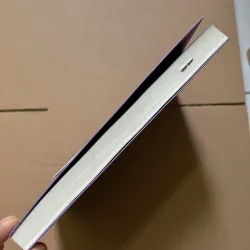 Đừng nói với anh ấy tôi vẫn còn yêu Tập 2 957957