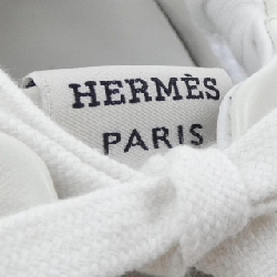 Giày thể thao HERMES Jet 251120Z - Hàng hiệu Chính hãng 830155