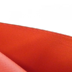 Ví Hermes Béane Soufflé 039785CC 621204