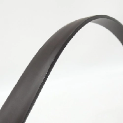 Túi xách vai Louis Vuitton Damier Tribeca Mini N51162 611043