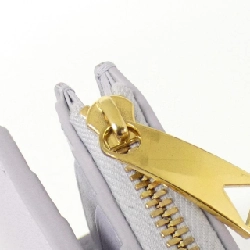 Bottega Veneta 742698 VCQC4 Ví 621689