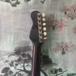 Guitar cổ nhạc 1001833