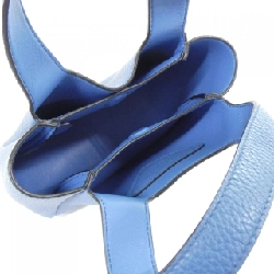 Túi Prada 1BA349 619226