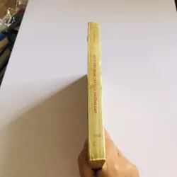 XỬ TRÍ CÁC BỆNH CẤP CỨU THƯỜNG GẶP  707186