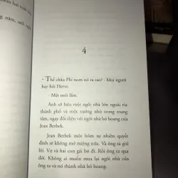 Lụa - Alessandro Baricco 992673