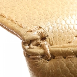 Chanel 12397 Túi - Hàng hiệu Chính hãng 805668