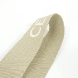 Celine 49S012AEP Dây đeo 625150