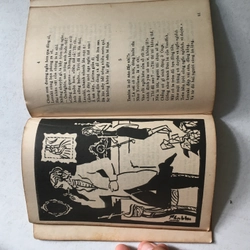 Pushkin, Yevgeny Onegin, Thái Bá Tân dịch 521758