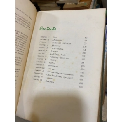 Gregg Dictation 1030431