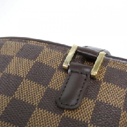 Túi Louis Vuitton Damier Manosque PM N51121 617225