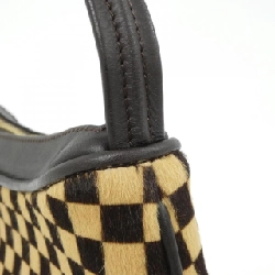 Túi xách Louis Vuitton Damier Sauvage Tiger M92132 - Hàng hiệu Chính hãng 804972