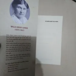 Sách Hỡi những người tiên phong 715558