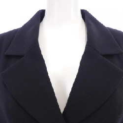 CHANEL P09142V05284 97A Suit - Hàng hiệu Authentic 827197