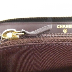Ví Chanel Timeless Classic Line 50097 - Hàng hiệu Authentic 806661