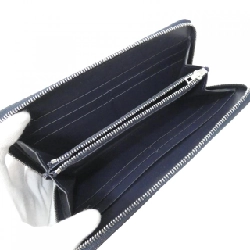 LOEWE C660T12X01 Ví - Hàng hiệu Chính hãng 805988