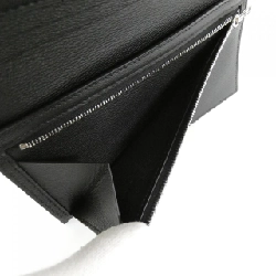 Ví Hermès Béa Suffle 047208CK - Hàng hiệu Chính hãng 770071