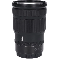 Z24-120mm F4S - Hàng hiệu Authentic 880707