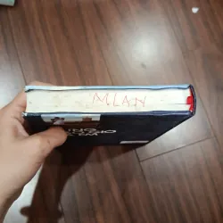 Đừng bao giờ xa em 932297