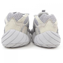 Giày sneaker ADIDAS YEEZY BOOST 500 SALT - Hàng hiệu Authentic 827425