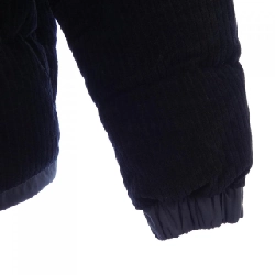 Moncler MONCLER Áo khoác lông - Hàng hiệu Chính hãng 897110