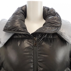 Áo khoác lông vũ MONCLER ABBAYE 631850