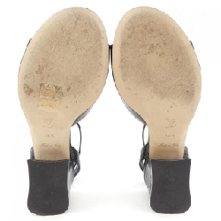 Giày sandal LOUIS VUITTON 661521