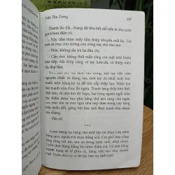 Phải lấy người như anh – Trần Thu Trang 530781