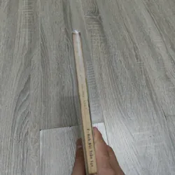 Đường Vào Tình Yêu Dễ Hay Khó - Ý Anh Bùi Trần Lục 694798