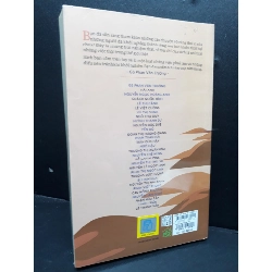 Không có sông quá dài cẩm nang dành cho những người khởi nghiệp mới 100% HCM1406 Giáo sư Phan Văn Trường SÁCH KỸ NĂNG 915400