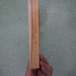 What got you here won't get you there 997956