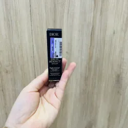 Son dưỡng Dior chính hãng