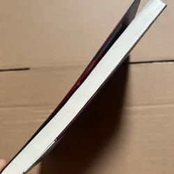 Phù thủy content - Nhất Thiên Quân 998553