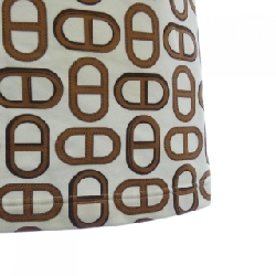 【Mã giảm giá】Chân váy HERMES 653199