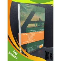 (TẶNG BOOKMARK) Yêu anh hơn cả tử thần mới 70% ố ẩm có viết trang đầu 2009 RBK2207 Tào Đình VĂN HỌC