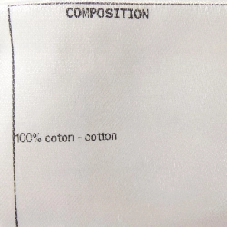 CHANEL GABRIELLE COCO P57407K07540 17B Áo khoác - Hàng hiệu Chính hãng 815597