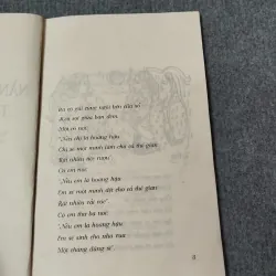 NÀNG CÔNG CHÚA THIÊN NGA - A PUSKIN 720692