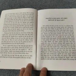 TỤC CƯỚI HỎI Ở VIỆT NAM 717904