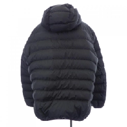MONCLER VERNASCA Áo khoác lông - Hàng hiệu Authentic 886935