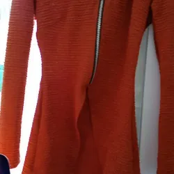 Quần áo nữ  793007